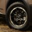 Pathfinder Tires